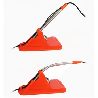 Giá đỡ dây chuột Bungee SteelSeries V2 MOD