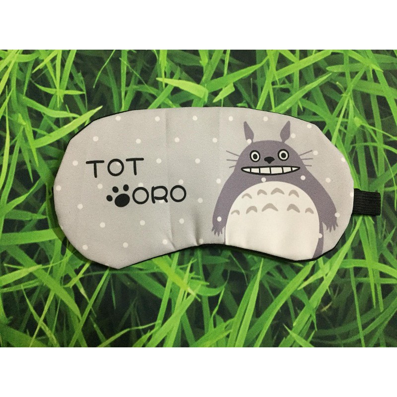 Bịt mắt ngủ | BigBuy360 - bigbuy360.vn