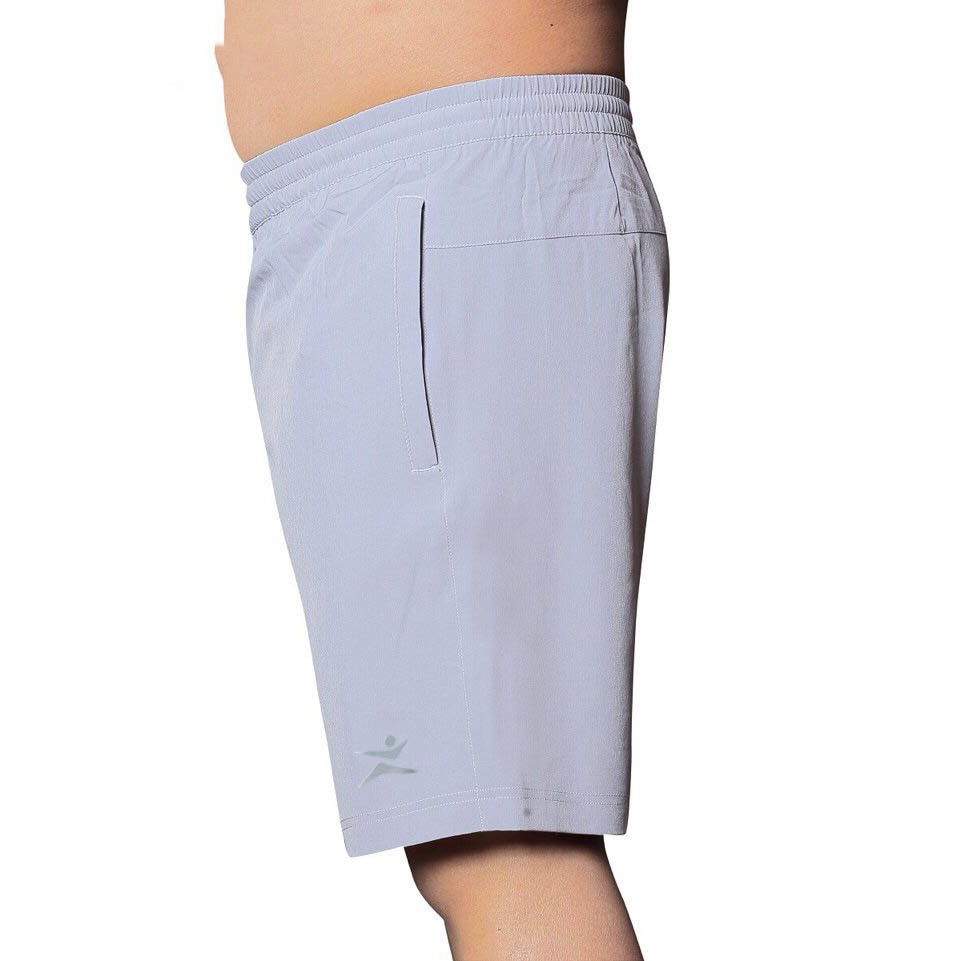 Quần đùi nam ngoại cỡ Bendu Bis2011 dành cho người béo, người mập, size đại, bigsize từ 80-110 kg