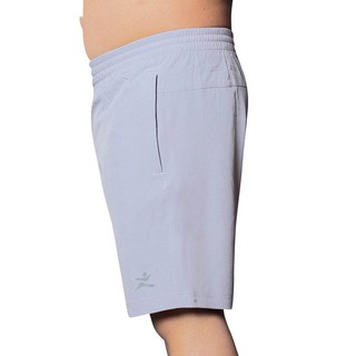 Quần đùi nam ngoại cỡ Bendu Bis2011 hàng Việt Nam cao cấp dành cho người mập, người béo, big size