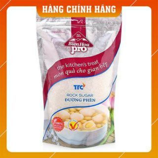 Đường phèn Biên Hòa pro 500g