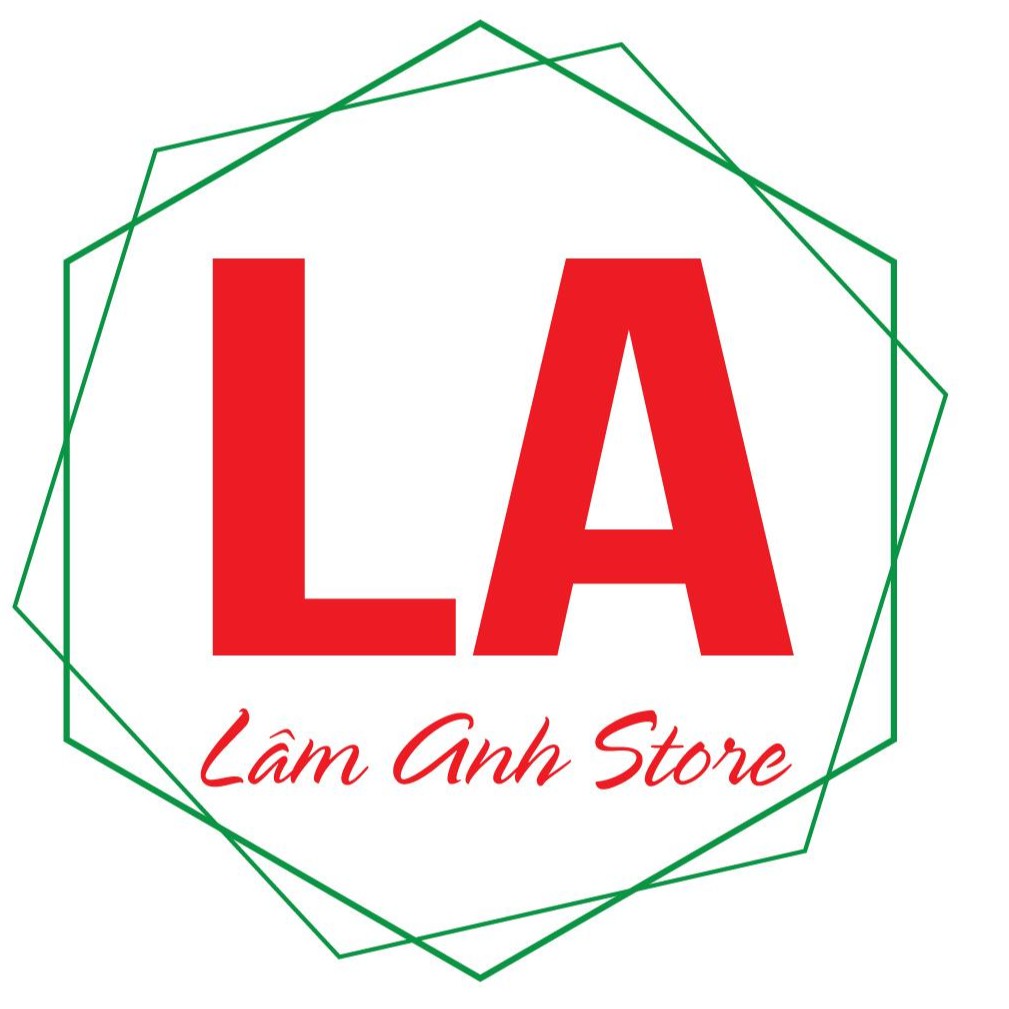 Lam Anh (LA)