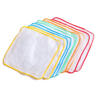 Combo 60 Món Đồ Dùng Cho Bé Sơ Sinh