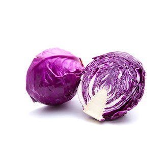 HẠT GIỐNG BẮP CẢI TÍM