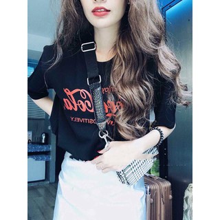 ÁO CROP TOP - TBL1209