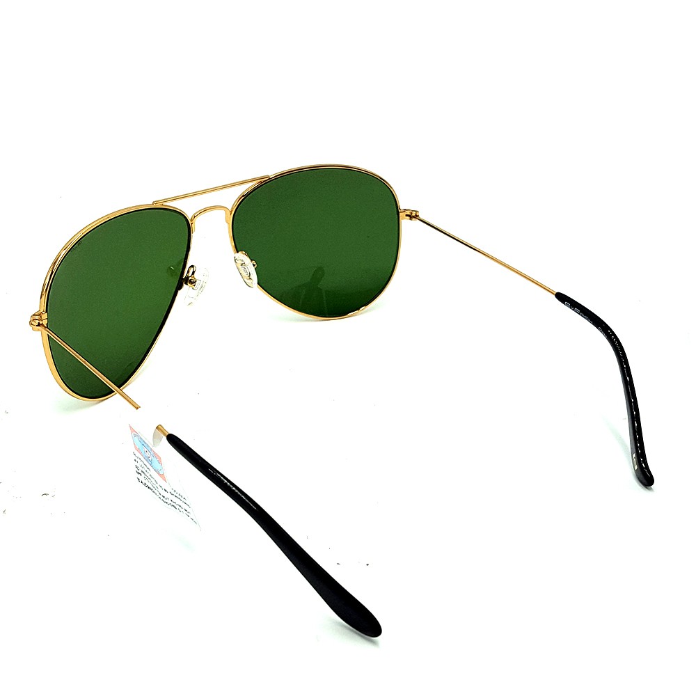 Kính mát Exfash EF4026 C33 chính hãng