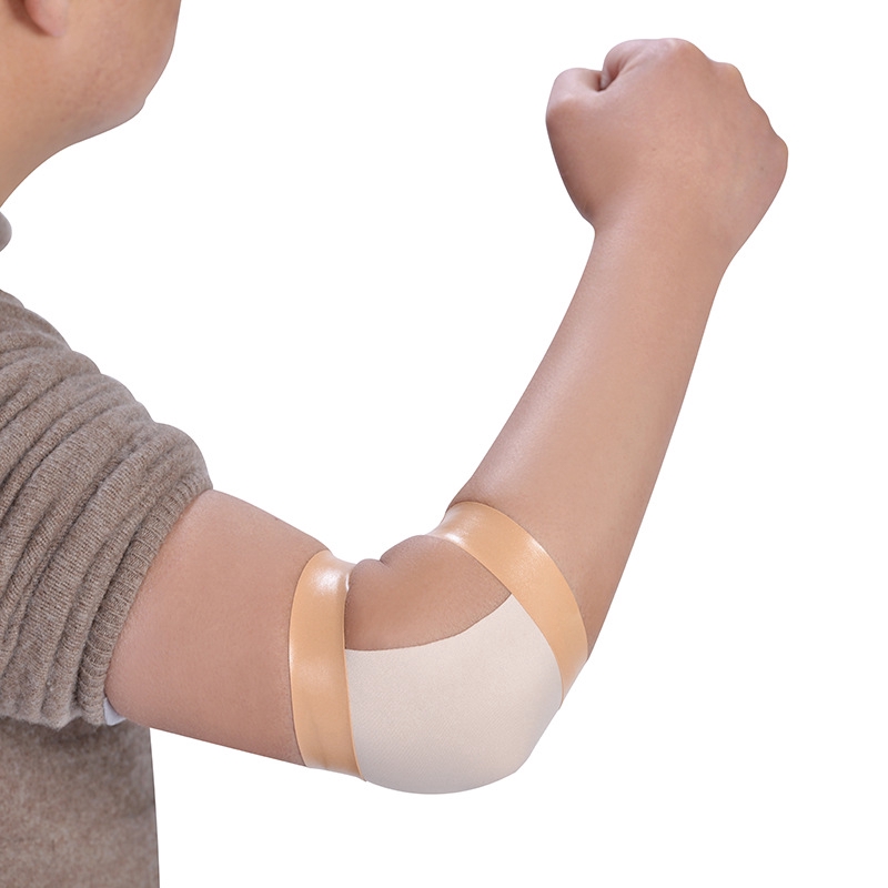 Miếng Dán Gót Giày Cao Gót Chống Mòn Chống Rơi Đa Năng