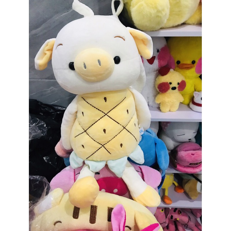 Áo của Hiền nhi