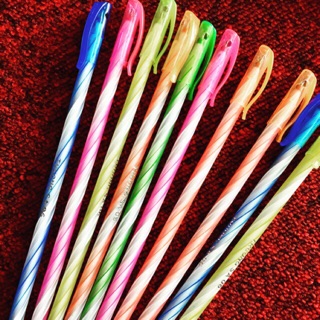 (Shopee Siêu Rẻ) Sỉ 20 bút nến dài 1 hộp 20 cái
