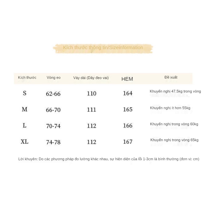 Set áo sweater dáng rộng + chân váy yếm thời trang thu đông mới cho nữ