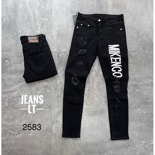 Quần Jean Mikenco New 💥💥💥