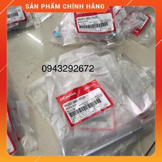 ỐC LỐC MÁY 6 LY HONDA