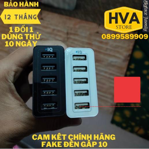 - A2124 - bảo hành 12 th