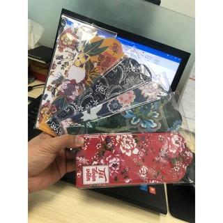 Lixi Tết Kỷ Hợi 2019