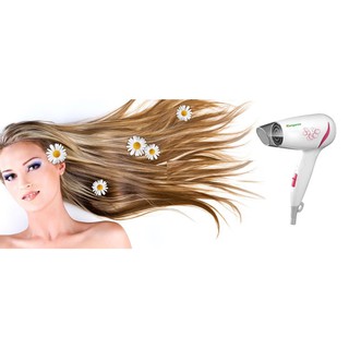 Máy sấy tóc cao cấp Kangaroo KG619