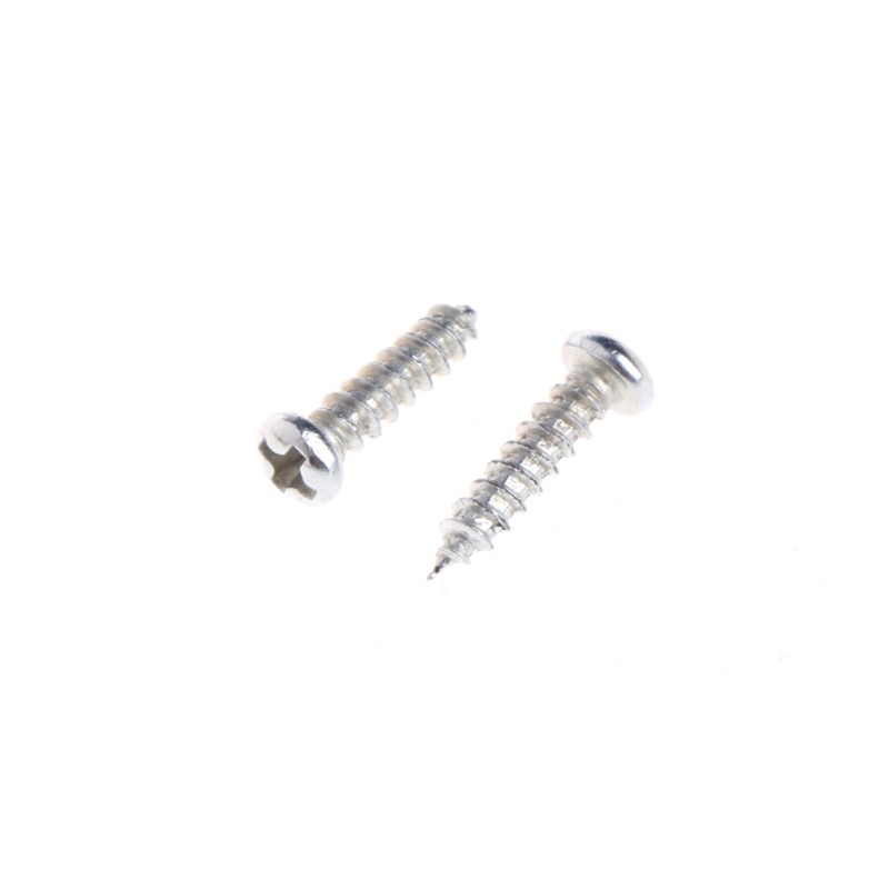 Máy Đo Nhiệt Độ Mưa Không Dây Kỹ Thuật Số