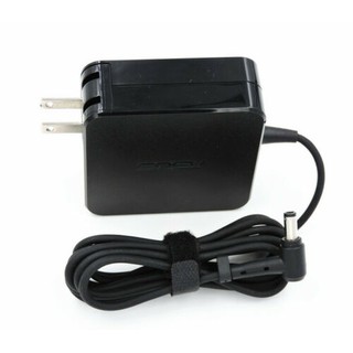 Sạc ADAPTER ASUS 19V – 3.42A Vuông ZIN