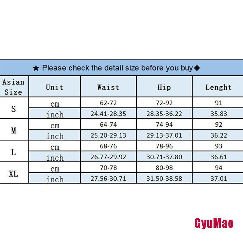 Quần Dài Ống Loe Tập Yoga Thể Thao Thời Trang Cho Nữ