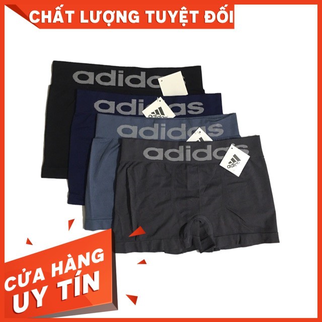 ( FREESHIP 99k TQ) [ GIÁ SĨ ]COMBO 5 ĐÙI NAM DỆT KIM KHÔNG ĐƯỜNG MAY XÃ KHOHOT !!!