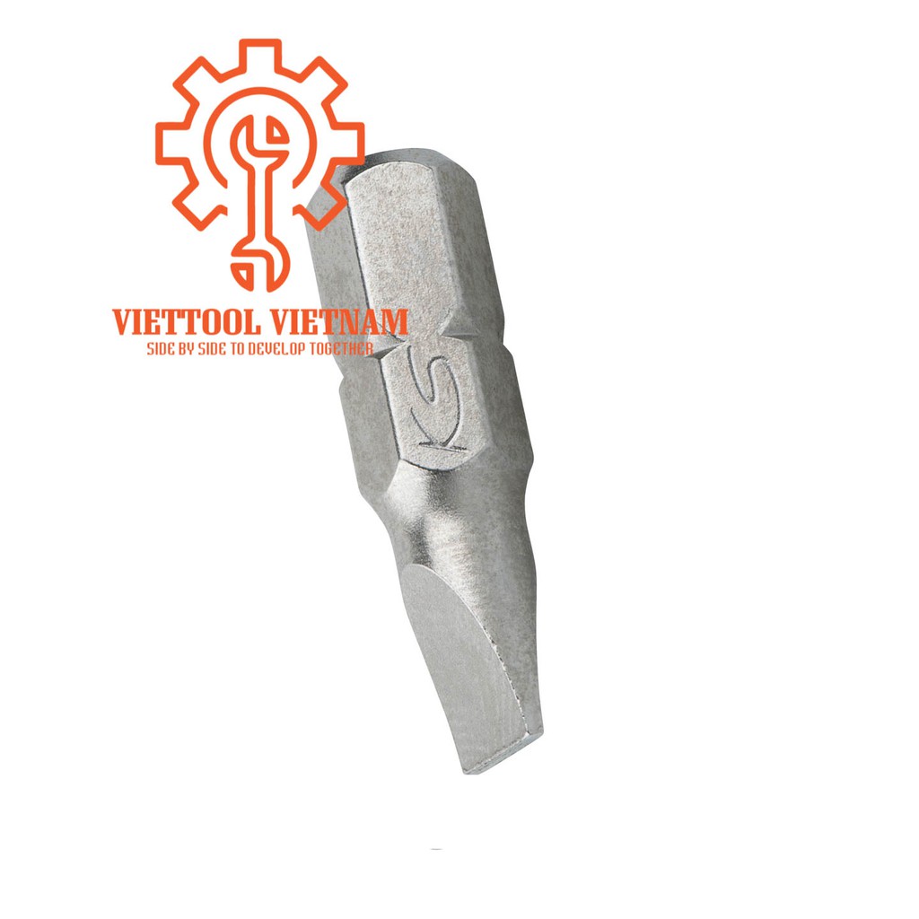 Đầu vít 2 cạnh 3.5mm