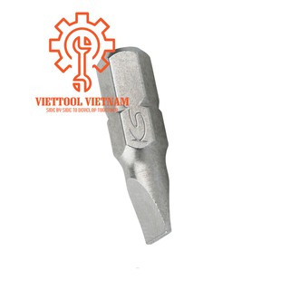 Đầu vít 2 cạnh 3.5mm