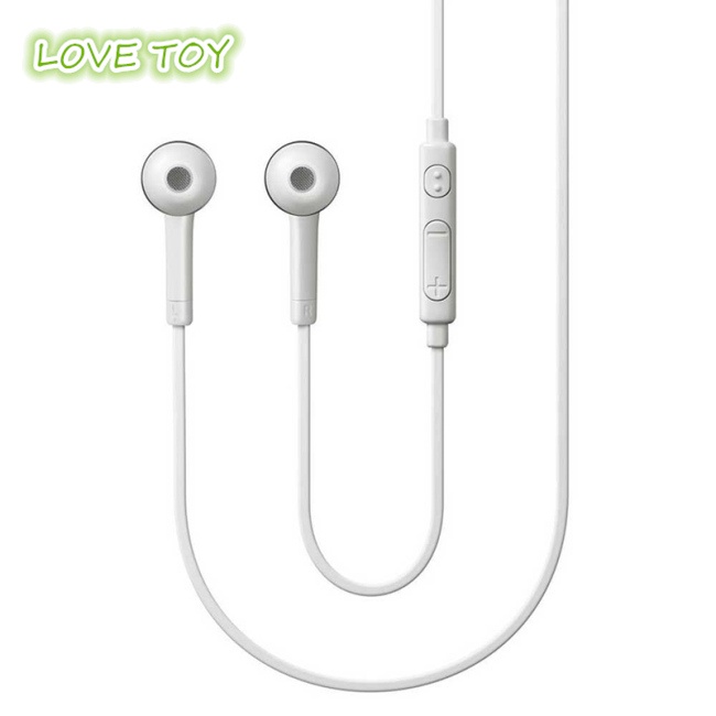 Tai nghe Nkodok 3.5mm kèm mic dùng cho Samsung HTC Xiaomi Huawei