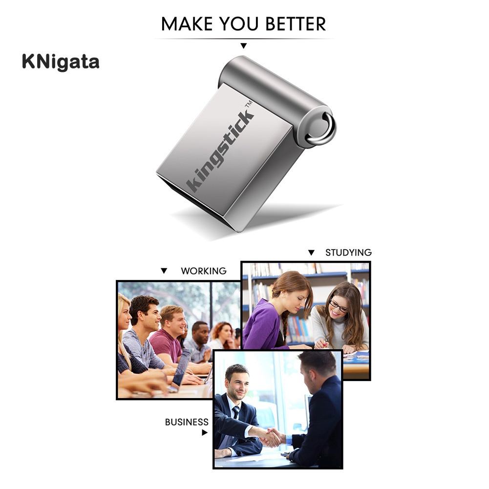 Usb 3.0 4 / 8 / 16 / 32 / 64gb Cho Pc Laptop | BigBuy360 - bigbuy360.vn