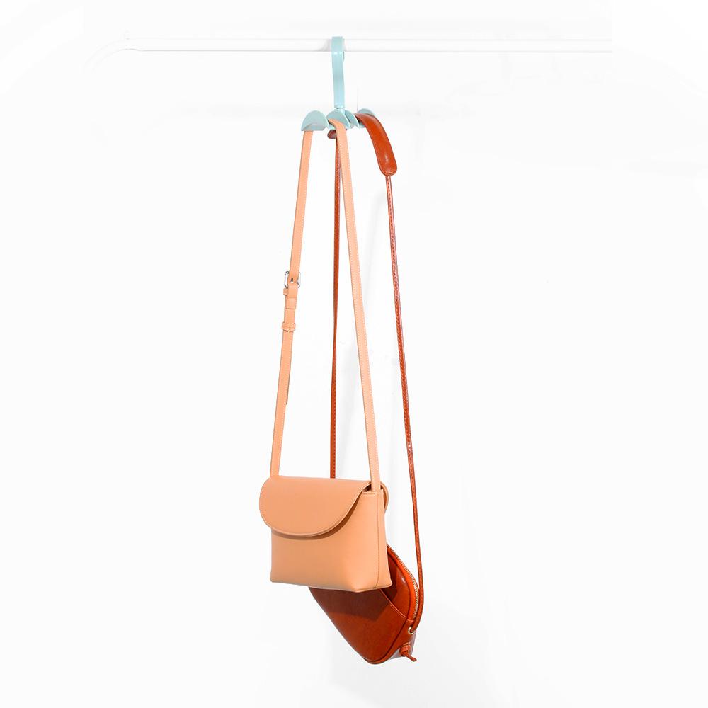 Móc Treo Phơi Áo Khoác Tiện Dụng Chất Lượng Cao
