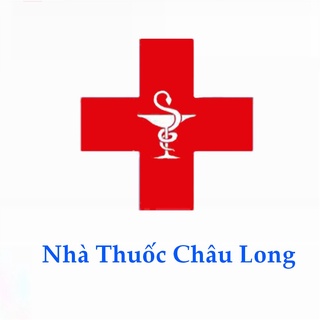 Châu Long Pharmacy