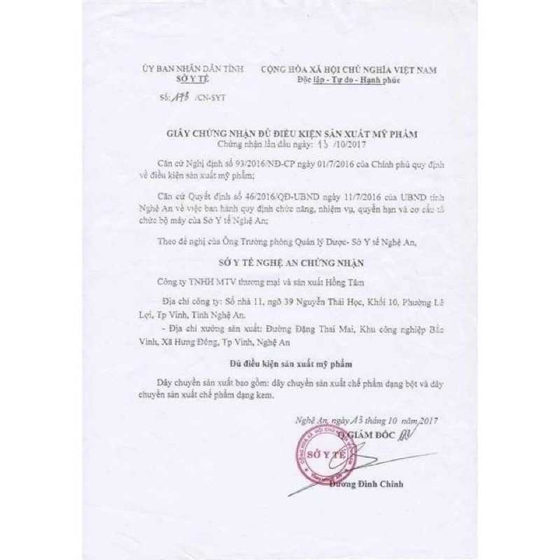 Kem Mulrose 30g chính hãng | BigBuy360 - bigbuy360.vn