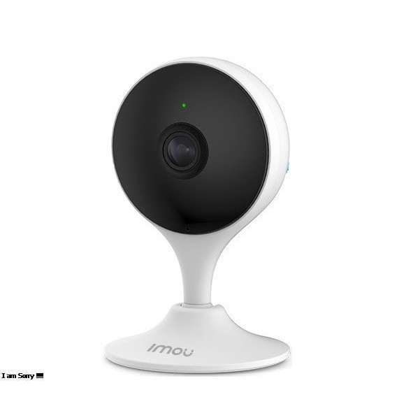 Camera wifi,camera imou cue2 IPC-C22EP độ phân 2 megapixel, hồng ngoại, đàm thoại. cố định – Hàng chính hãng BH 24T