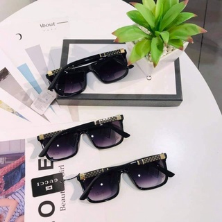 Sỉ Mắt Kính Râm Gucci