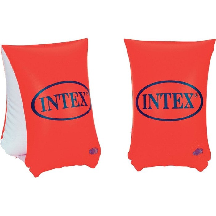 Intex Băng Đeo Tay Cỡ Lớn Intex 58641 Chuyên Dùng