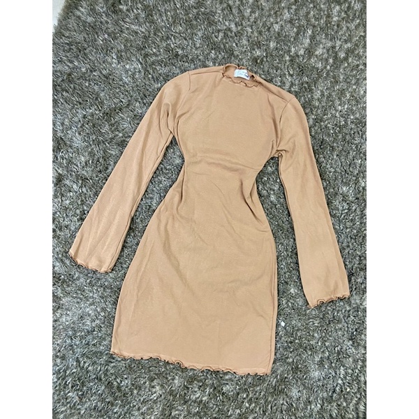 Pass đầm nhiều mẫu