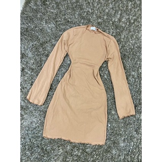 pass đầm nhiều mẫu (hình thật)