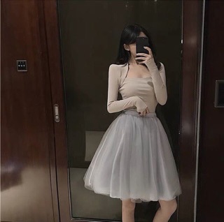 Set cực xinh