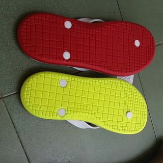 Dép  Adidas  nam