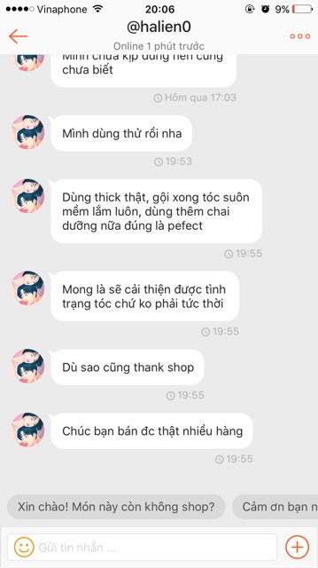 Gội xả Diva 750ml hàng chính hãng mẫu mới new 2018 | BigBuy360 - bigbuy360.vn
