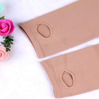 QUẦN TẤT DÀNH CHO NGƯỜI BÉO MẬP BIGSIZE
