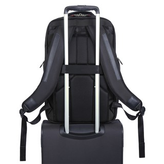 Balo Laptop Sakos Alma