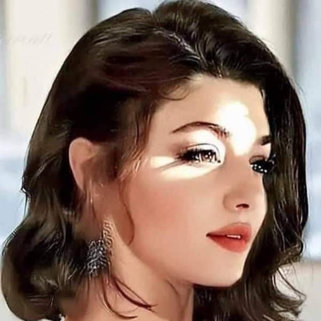 THỨC ĂN TƯƠI CHO GÂUGÂU