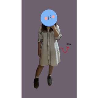 pass đồ 1.0