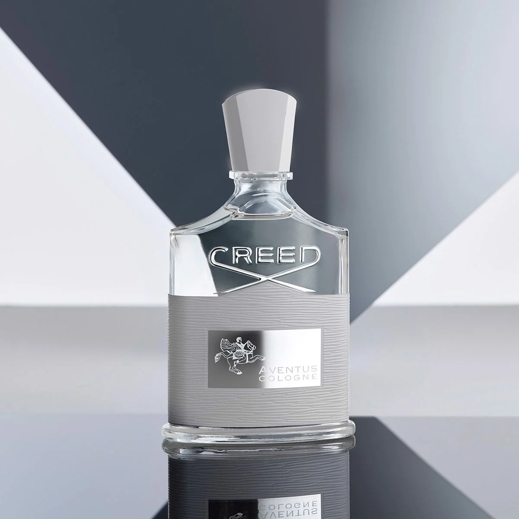 Nước hoa Creed Aventus Cologne 10ml