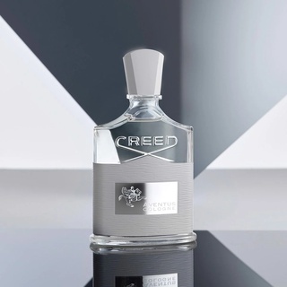 ᵗ.ʰ.ᵉ.ˢ.ᶜ.ᵉ.ⁿ.ᵗ -  Nước hoa Creed Aventus Cologne 10ml ᵗ.ʰ.ᵉ.ˢ.ᶜ.ᵉ.ⁿ.ᵗ