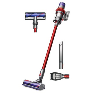 Dyson V10 Motorhead Cordless Vacuum Cleaner (Certified Pre-Owned)