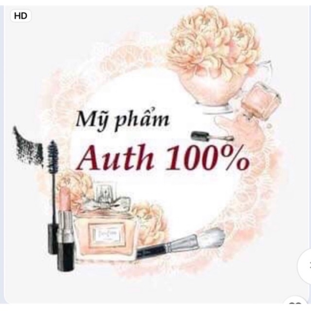 hoanganh34586, Cửa hàng trực tuyến | BigBuy360 - bigbuy360.vn