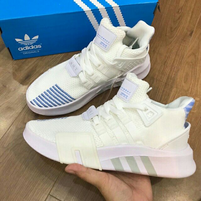 Giày EQT 2018