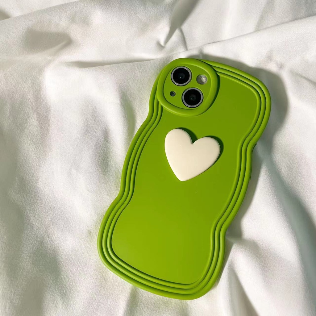 Ốp Điện Thoại In Họa Tiết Độc Đáo Chống Rơi Cho ốp lưng Iphone 13 pro max/11 promax/12 pro max/Xs/xr/xs max/12 pro/13 pro/11/14 plus/14 pro max/14 pro/ốp iphone/ốp ip/