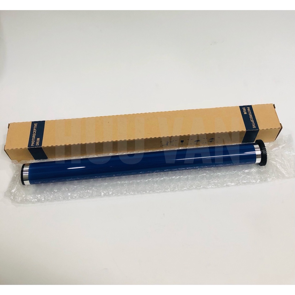 Trống (drum) Xerox DC 236,286,IV2060,3065