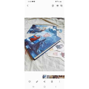 Que Siêu Cay Hiệu Ma Tôn
